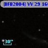 [BFB2004] VV 29  160
