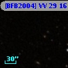 [BFB2004] VV 29  161