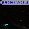 [BFB2004] VV 29  162