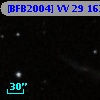 [BFB2004] VV 29  163