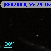 [BFB2004] VV 29  164