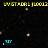 COSMOS J100126.64+022647.3