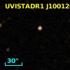 COSMOS J100126.49+022608.7