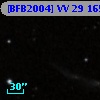 [BFB2004] VV 29  165