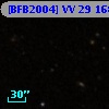 [BFB2004] VV 29  168