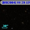 [BFB2004] VV 29  170