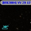 [BFB2004] VV 29  171