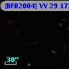 [BFB2004] VV 29  172