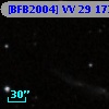 [BFB2004] VV 29  173