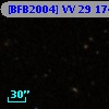 [BFB2004] VV 29  174