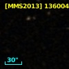 COSMOS J100041.46+022347.4