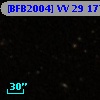 [BFB2004] VV 29  177