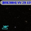 [BFB2004] VV 29  178