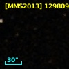 COSMOS J100037.22+021925.6