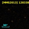 COSMOS J100028.62+021823.1