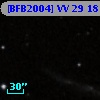 [BFB2004] VV 29  181