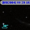 [BFB2004] VV 29  183