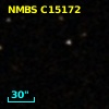 COSMOS J095947.37+022538.3