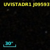 COSMOS J095937.61+022351.8