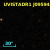 COSMOS J095948.05+022145.6