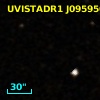 COSMOS J095950.88+021831.9