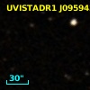 COSMOS J095943.52+021740.4
