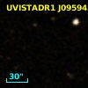 COSMOS J095943.87+021740.6