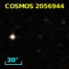 COSMOS J095907.62+022338.4