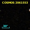 COSMOS J095909.74+022204.7