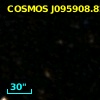 COSMOS J095908.82+022006.8