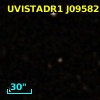 COSMOS J095821.14+021902.7
