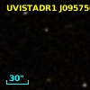 COSMOS J095750.52+021939.0