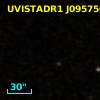 COSMOS J095750.87+021908.8