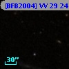 [BFB2004] VV 29  241