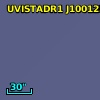 COSMOS J100125.71+022754.6