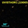 COSMOS J100051.56+023110.2