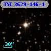 TYC 3629-146-1