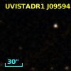 COSMOS J095941.36+023726.9