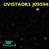 COSMOS J095941.23+023706.0