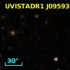 COSMOS J095938.01+023559.7
