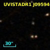 COSMOS J095946.28+023507.2