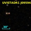 COSMOS J095942.86+023431.0