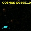 COSMOS J095951.04+023417.2