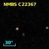 [TIM2007] J095950.05+023310.1