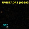 COSMOS J095938.87+023238.5