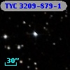 TYC 3209-879-1