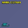 COSMOS J095949.56+022836.9