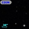 COSMOS J100003.25+022740.9
