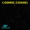 COSMOS J095910.37+023727.2