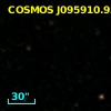 COSMOS J095910.93+023631.5